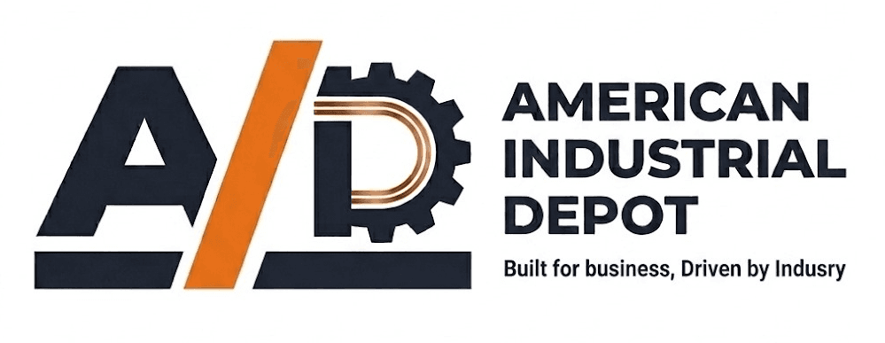 American Industrial Depot