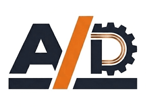 American Industrial Depot